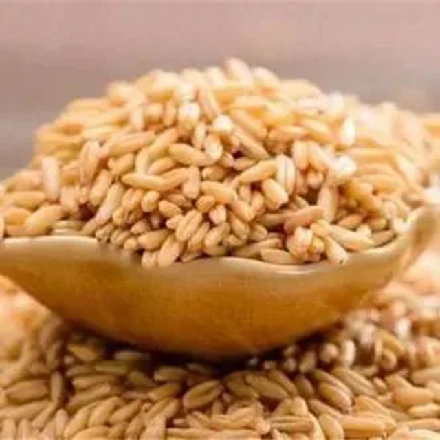 【警惕】女子1月未吃火锅,炫两斤羊肉进医院(图5) 5.jpg