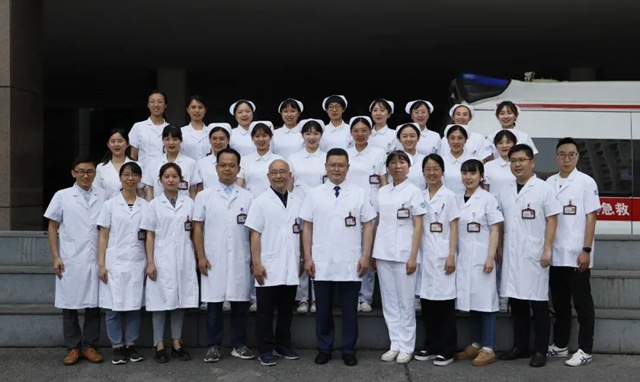 【警惕】女子1月未吃火锅,炫两斤羊肉进医院(图7) 7.jpg