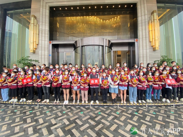 感谢你们!下次来,宜宾燃面管够!(图1) 1.jpg