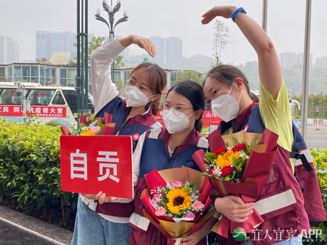 感谢你们!下次来,宜宾燃面管够!(图4) 4.jpg