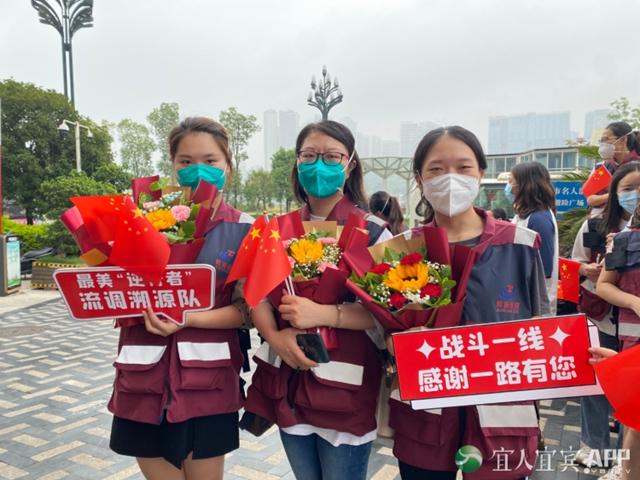 感谢你们!下次来,宜宾燃面管够!(图5) 5.jpg