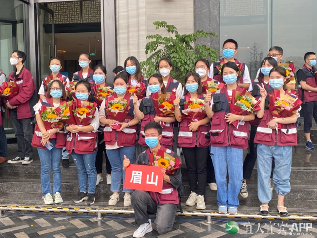 感谢你们!下次来,宜宾燃面管够!(图6) 6.jpg