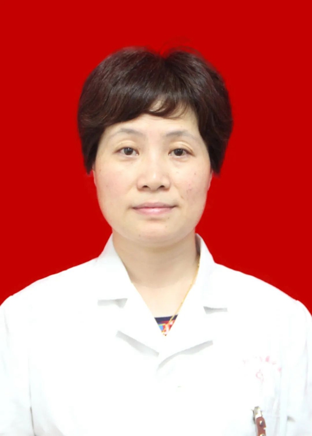 【警惕】吃止痛药,高三学生急性肾衰竭!(图2) 2.jpg