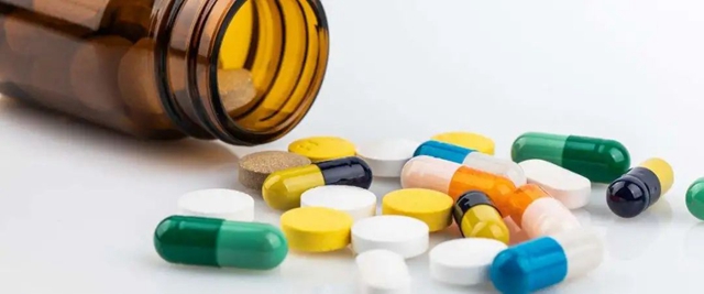 【警惕】吃止痛药,高三学生急性肾衰竭!(图3) 3.jpg