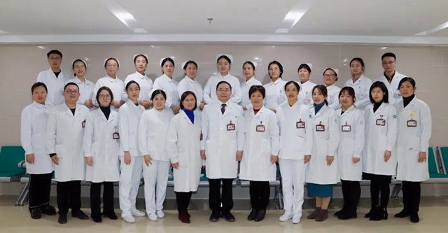 【警惕】吃止痛药,高三学生急性肾衰竭!(图6) 6.jpg