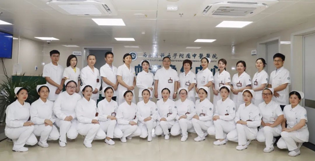 【警惕】吃止痛药,高三学生急性肾衰竭!(图7) 7.jpg