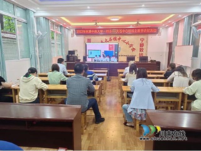 中南1.jpg
