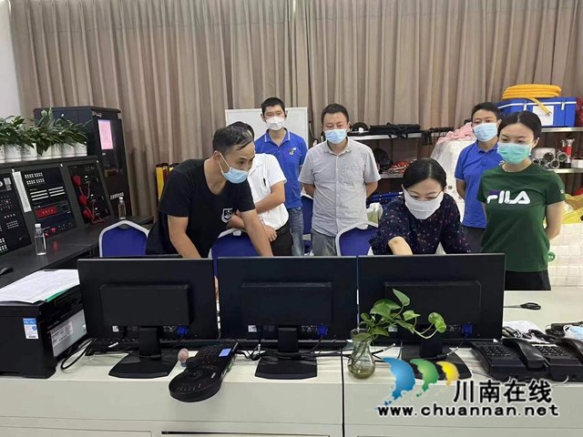 微信图片_20220922160812.jpg