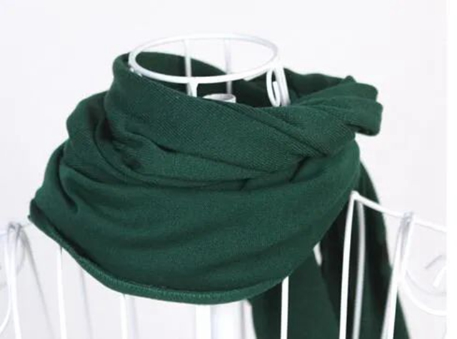 【扩散】还要降温,包裹好这五个部位!(图5) 5.jpg