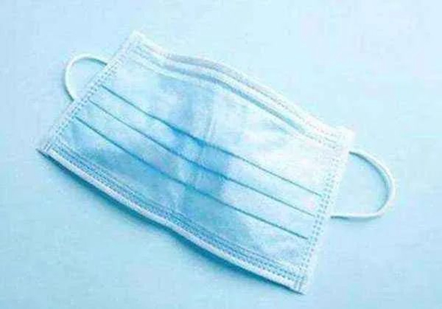 【扩散】还要降温,包裹好这五个部位!(图4) 4.jpg