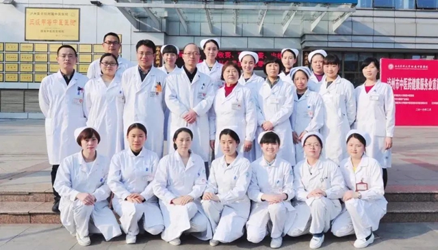 【扩散】还要降温,包裹好这五个部位!(图9) 9.jpg