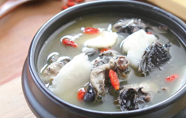 【扩散】还要降温,包裹好这五个部位!(图8) 8.jpg