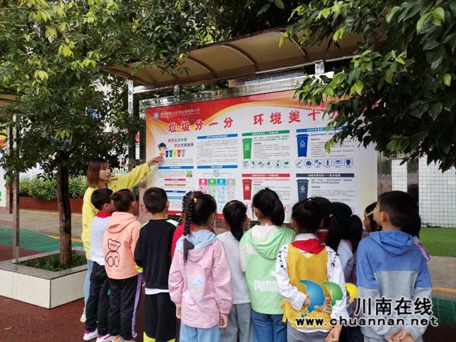 银2.jpg