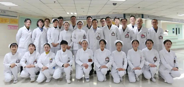 【扩散】男子患骨肿瘤,差点截肢?(图6) 6-1.jpg