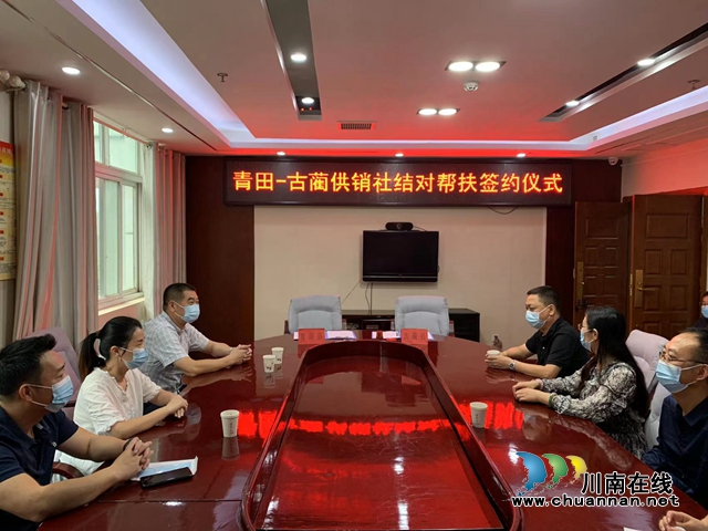 微信图片_20220926093947.jpg