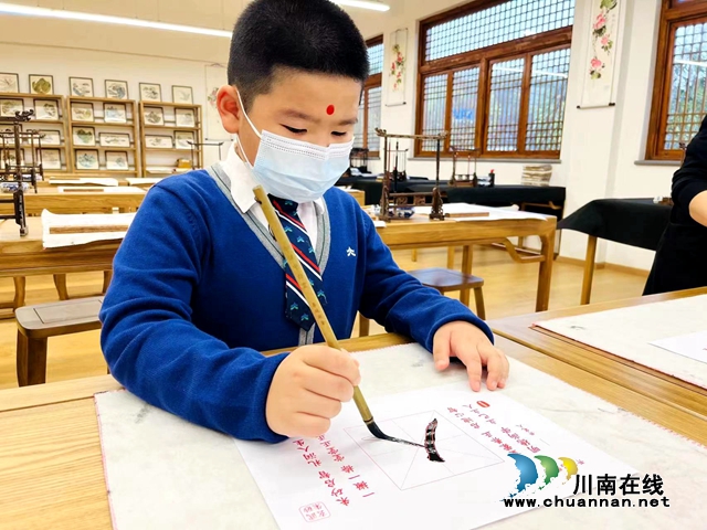 天立春雨学校开笔启蒙礼.jpg