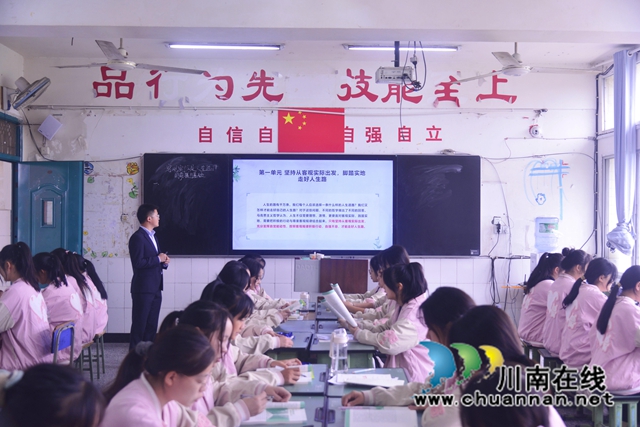 _DSC2510_副本 - 副本.jpg