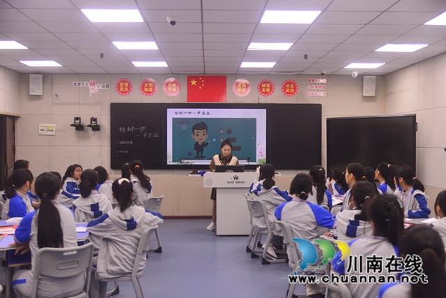 _DSC2460 - 副本.JPG