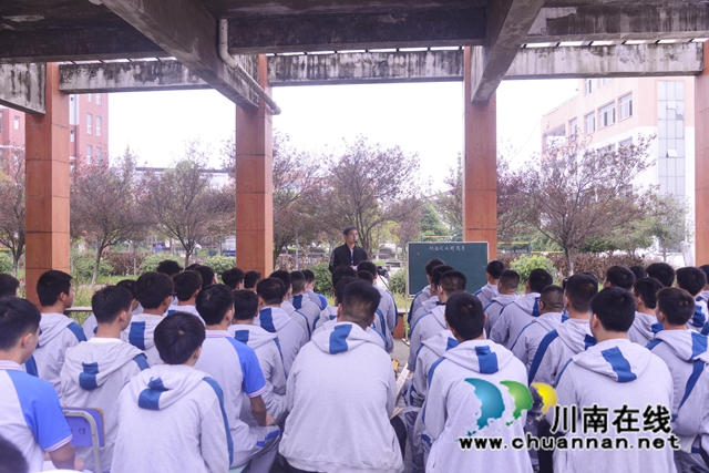 _DSC2463 - 副本.JPG