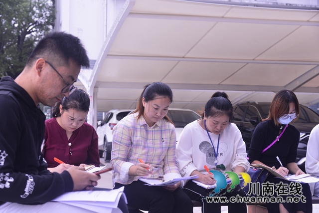 _DSC2478 - 副本.JPG