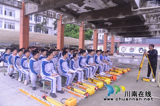 _DSC2472 - 副本.JPG