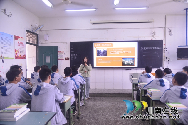 _DSC2487 - 副本.JPG