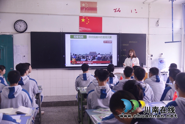 _DSC2521_副本 - 副本.jpg