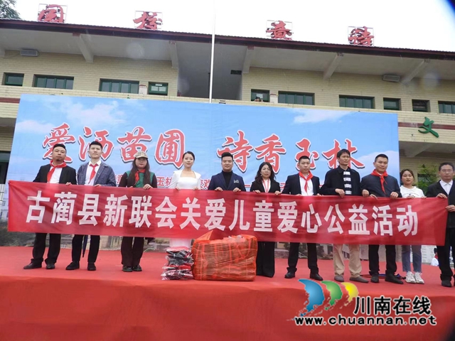 微信图片_20220922174817.jpg