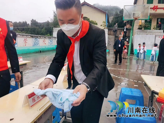 微信图片_20220922174821.jpg