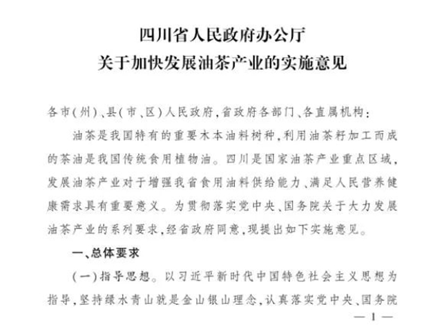茶1.jpg