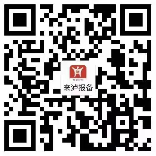 微信图片_20220929082421.png