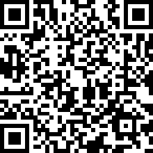 关于招聘泸州市环境卫生所劳务派遣人员的公告