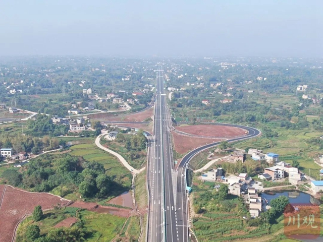 路1.jpg