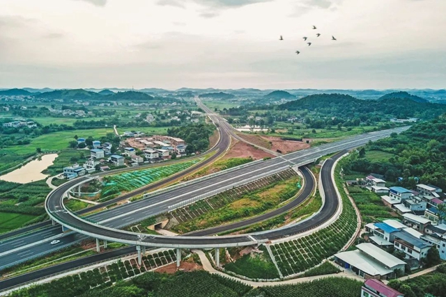 路4.jpg