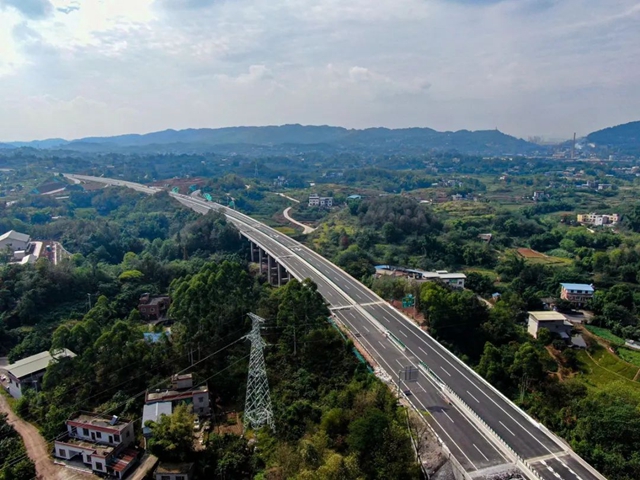 路2.jpg