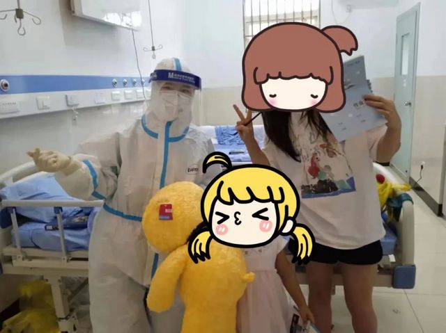 全员出击、多线作战!这是泸州市人民医院的“战疫”答案(图9) nEO_IMG_8.jpg