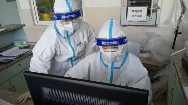 全员出击、多线作战!这是泸州市人民医院的“战疫”答案(图10) nEO_IMG_9.jpg
