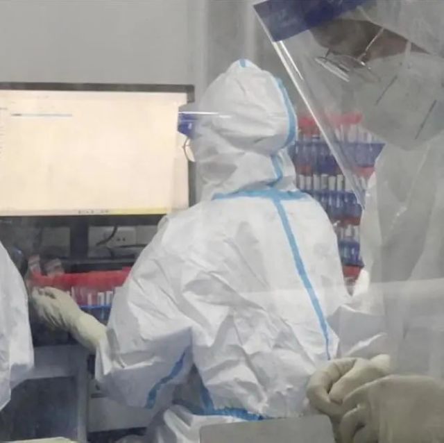 全员出击、多线作战!这是泸州市人民医院的“战疫”答案(图13) nEO_IMG_13.jpg