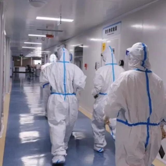 全员出击、多线作战!这是泸州市人民医院的“战疫”答案(图14) nEO_IMG_14.jpg