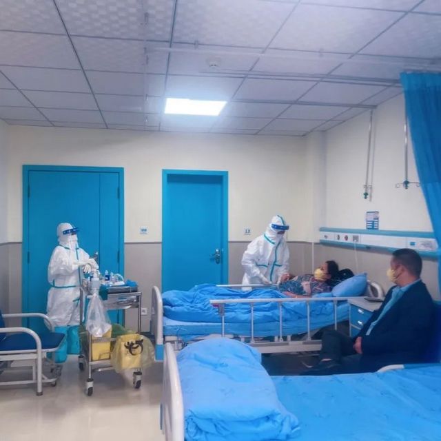 全员出击、多线作战!这是泸州市人民医院的“战疫”答案(图20) nEO_IMG_20.jpg
