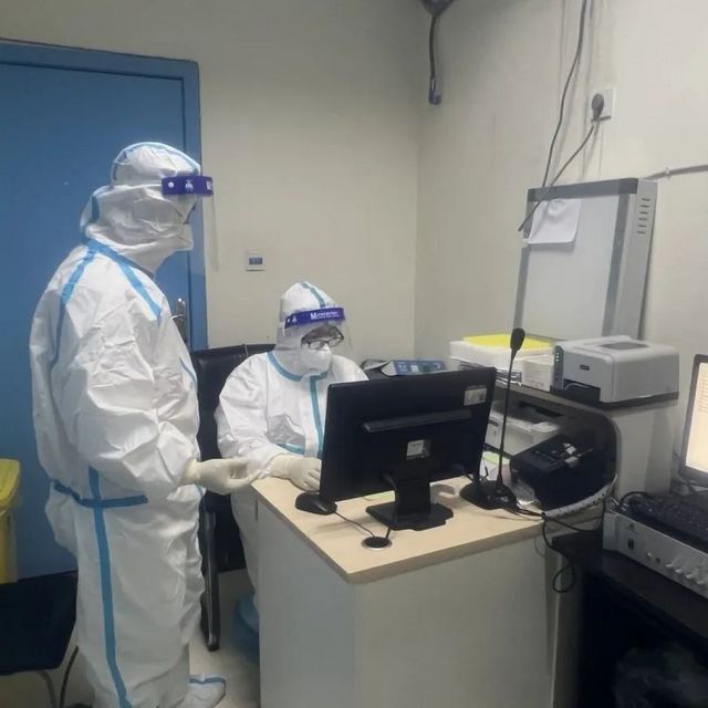 全员出击、多线作战!这是泸州市人民医院的“战疫”答案(图18) nEO_IMG_18.jpg