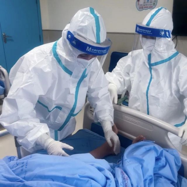 全员出击、多线作战!这是泸州市人民医院的“战疫”答案(图17) nEO_IMG_17.jpg