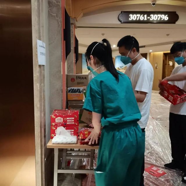 全员出击、多线作战!这是泸州市人民医院的“战疫”答案(图23) nEO_IMG_23.jpg