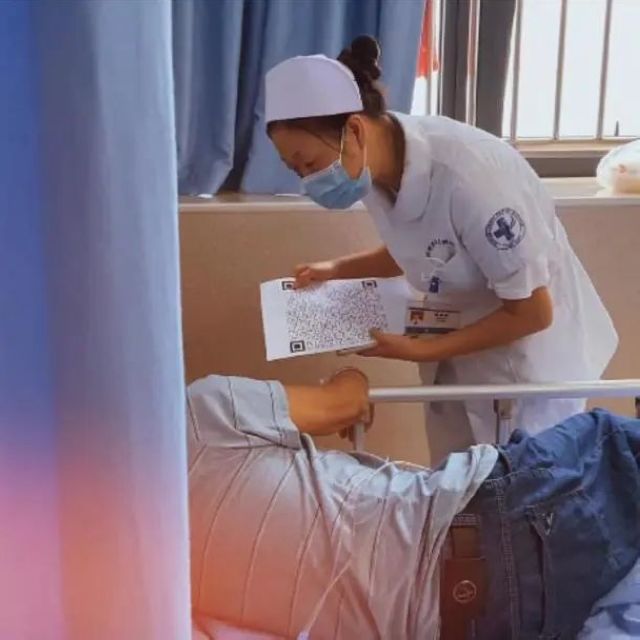 全员出击、多线作战!这是泸州市人民医院的“战疫”答案(图28) nEO_IMG_28.jpg