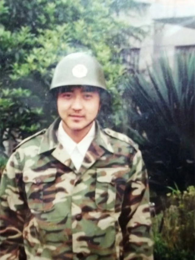 【忠山车神】高山危崖间的生命“摆渡人”(图13) 13.jpg