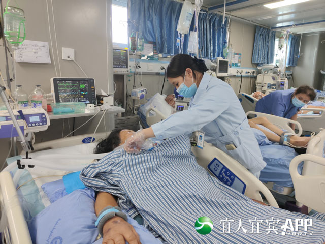 宜宾这十年丨绘就幸福画卷 民生福祉节节攀升(图7) 7-1.jpg