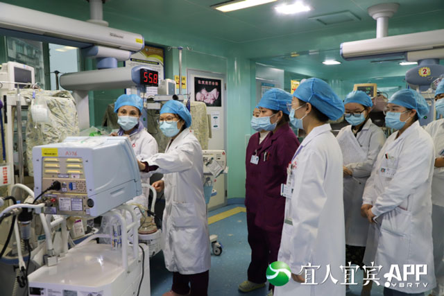 宜宾这十年丨绘就幸福画卷 民生福祉节节攀升(图8) 8-1.jpg