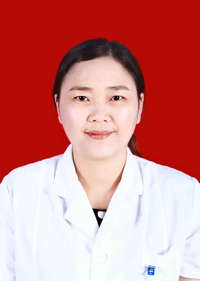 【提醒】千金难买老来瘦，是一种错误观念？