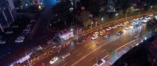 【关注】西南医大中医院核酸检测提醒(图2) 2-1.jpg