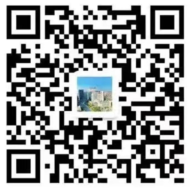 【关注】西南医大中医院核酸检测提醒(图10) 10-1.jpg